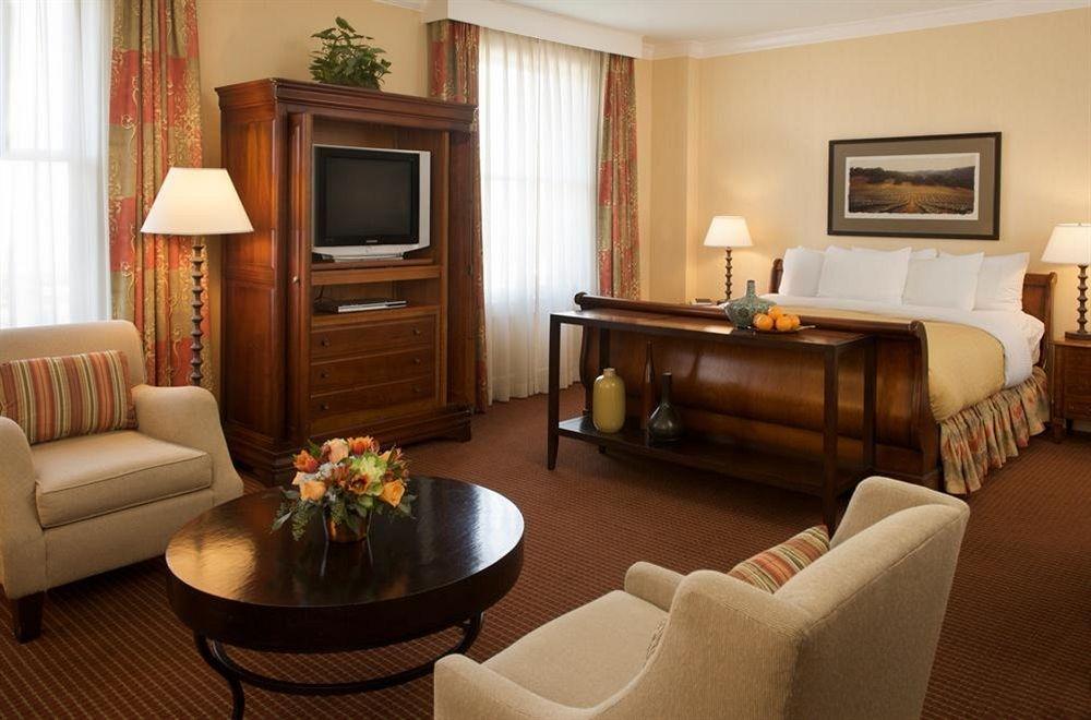 Hotel The Westin San José Chambre photo
